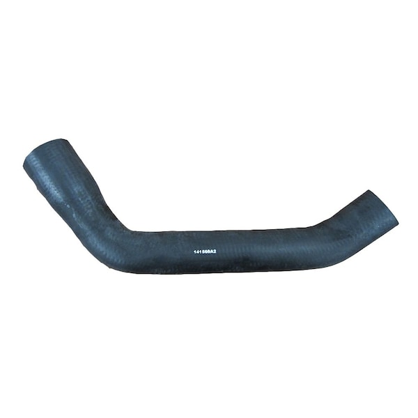 Aftermarket One New Hose 141569A2 Fits Case MX100 MX110 MX120 MX135 MX150 MX170 CSO90-0249 - main